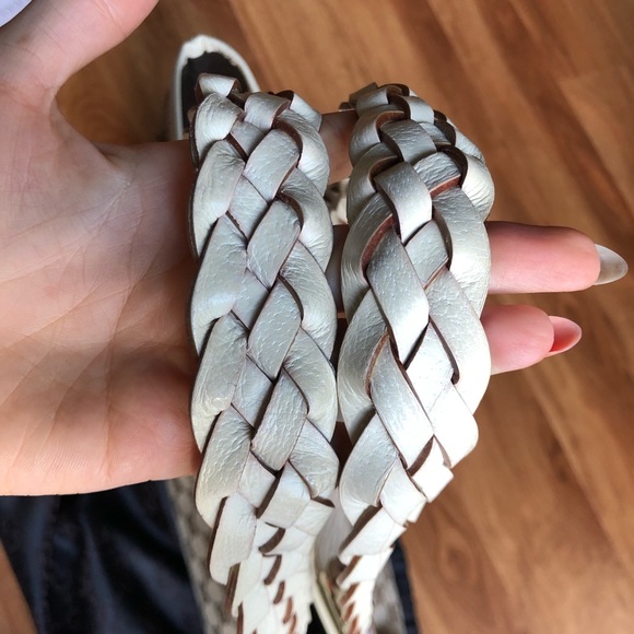 Authentic Gucci Pelham - Picture 10 of 11